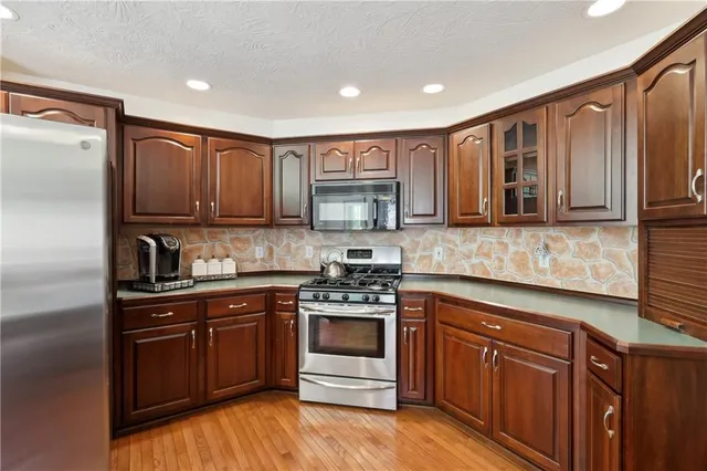 $765,000 | 358 West Jefferson Road, Butler, PA 16002