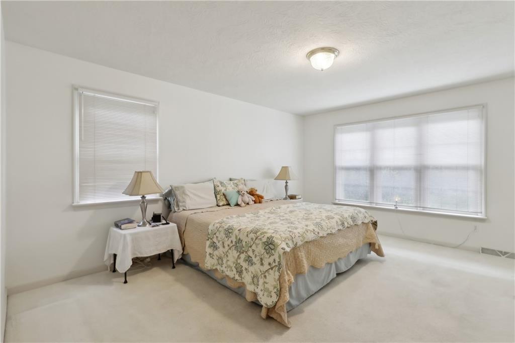 358 West Jefferson Road Butler, PA 16002 - Photo 18 of 50