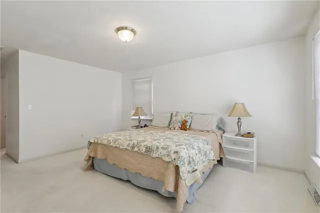 $765,000 | 358 West Jefferson Road, Butler, PA 16002