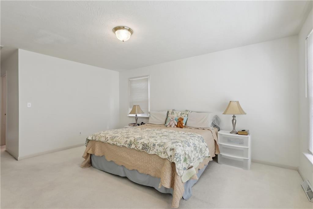 358 West Jefferson Road Butler, PA 16002 - Photo 19 of 50