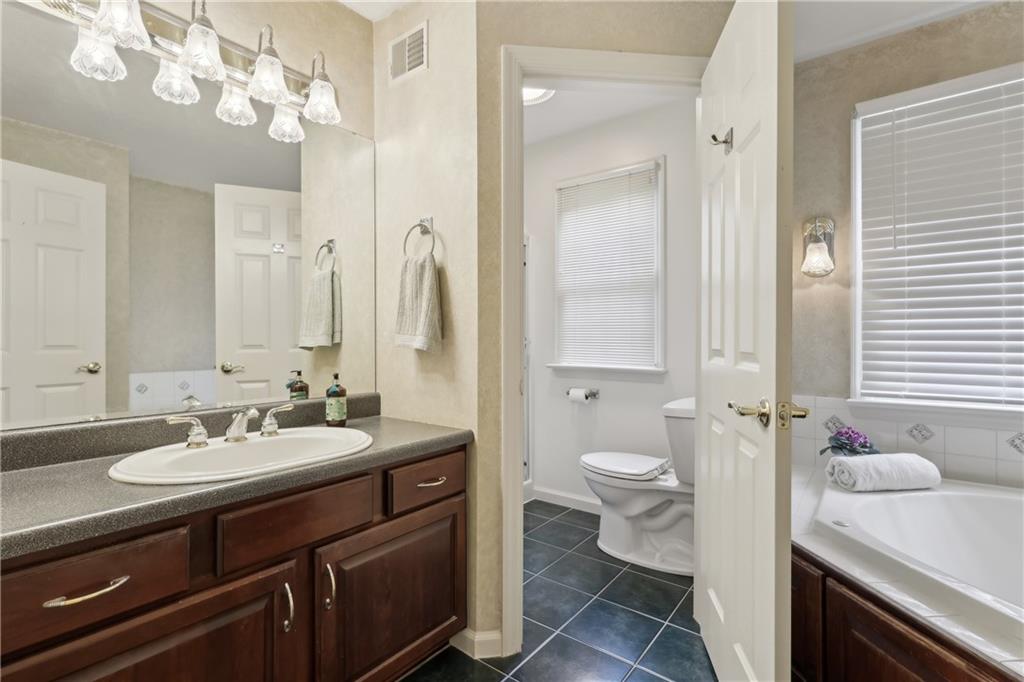 358 West Jefferson Road Butler, PA 16002 - Photo 20 of 50