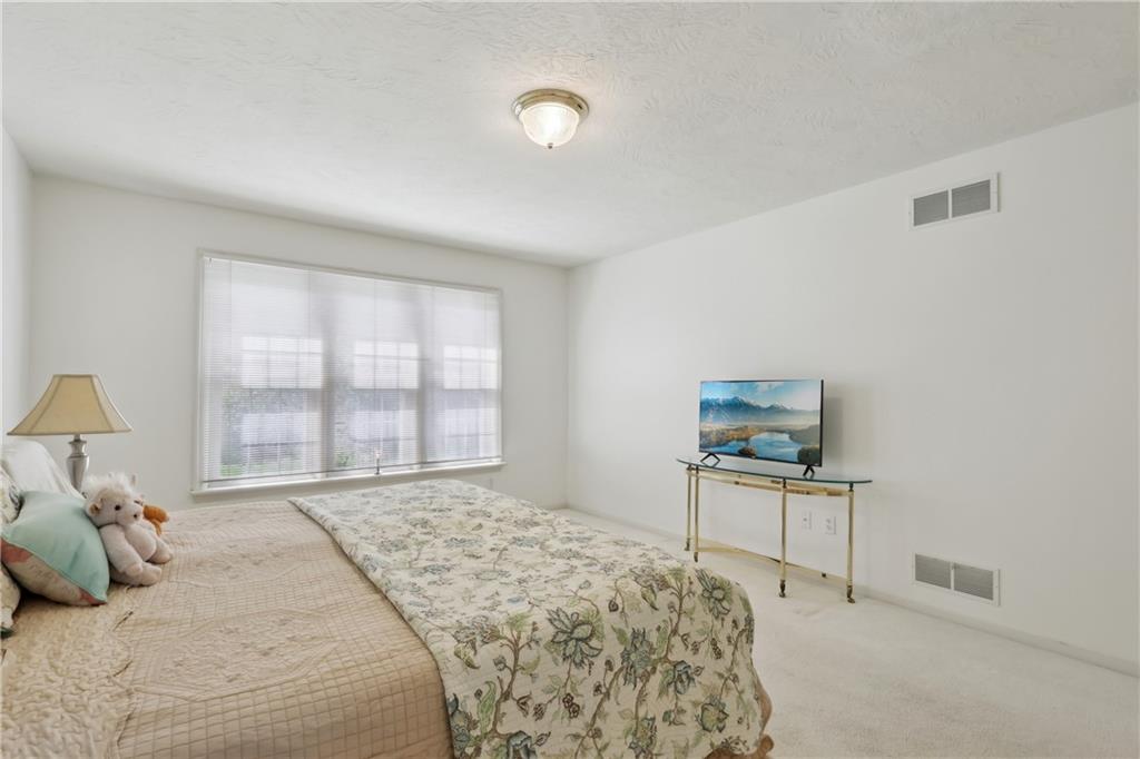 358 West Jefferson Road Butler, PA 16002 - Photo 21 of 50