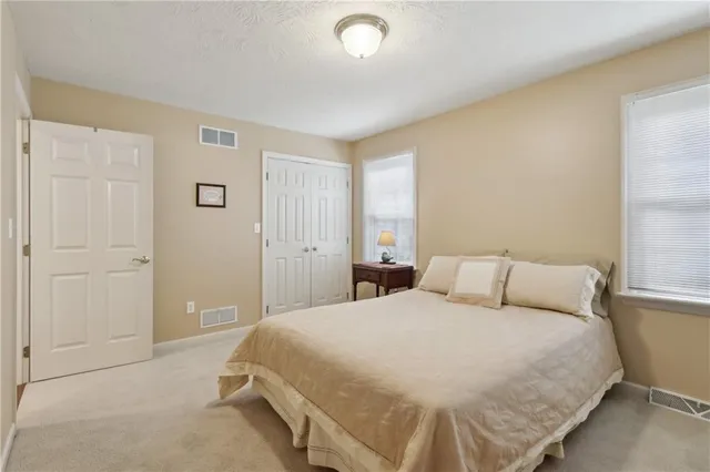 $765,000 | 358 West Jefferson Road, Butler, PA 16002