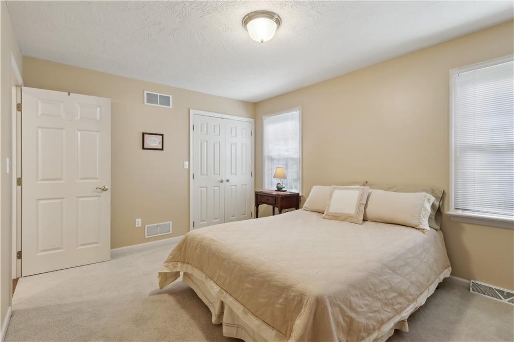 358 West Jefferson Road Butler, PA 16002 - Photo 22 of 50