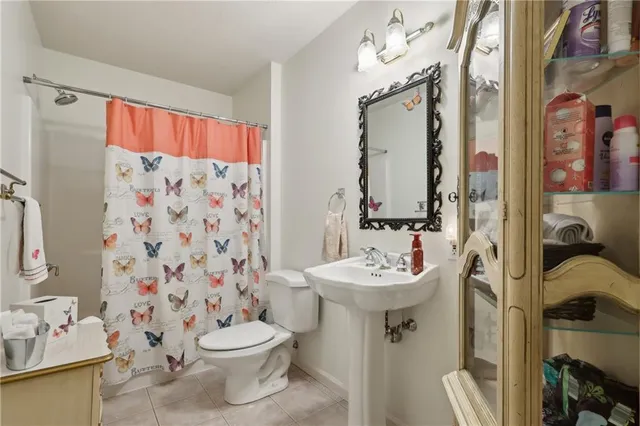 $765,000 | 358 West Jefferson Road, Butler, PA 16002