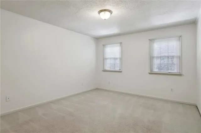 $765,000 | 358 West Jefferson Road, Butler, PA 16002