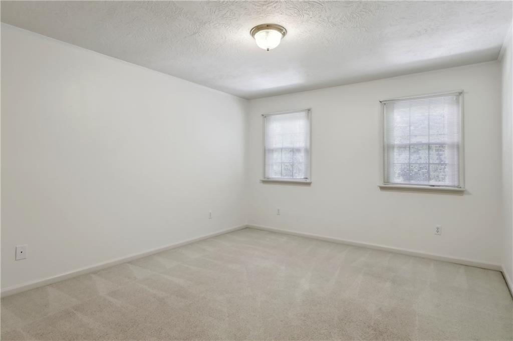 358 West Jefferson Road Butler, PA 16002 - Photo 25 of 50