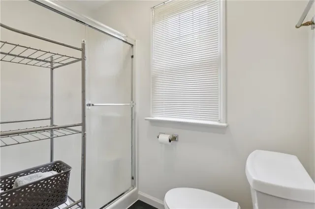 $765,000 | 358 West Jefferson Road, Butler, PA 16002