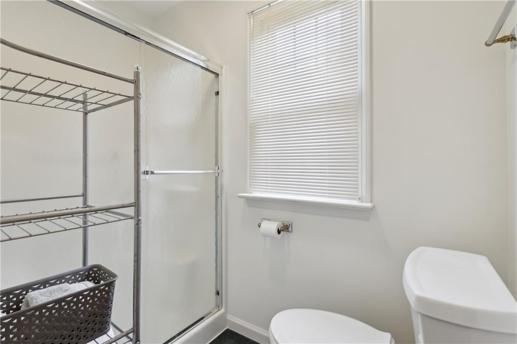 358 West Jefferson Road Butler, PA 16002 - Photo 26 of 50