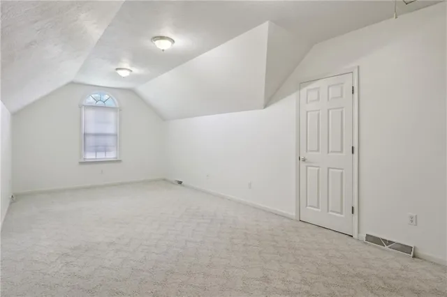 $765,000 | 358 West Jefferson Road, Butler, PA 16002