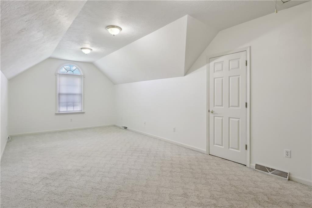 358 West Jefferson Road Butler, PA 16002 - Photo 28 of 50