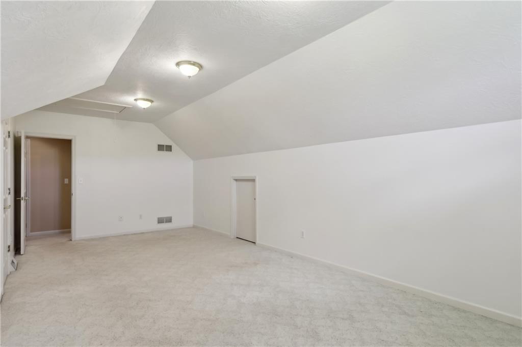 358 West Jefferson Road Butler, PA 16002 - Photo 29 of 50