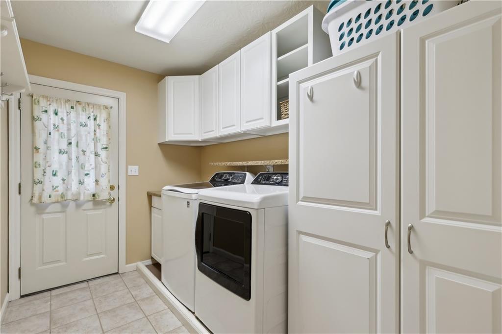 358 West Jefferson Road Butler, PA 16002 - Photo 30 of 50