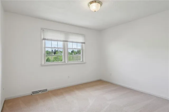 $765,000 | 358 West Jefferson Road, Butler, PA 16002