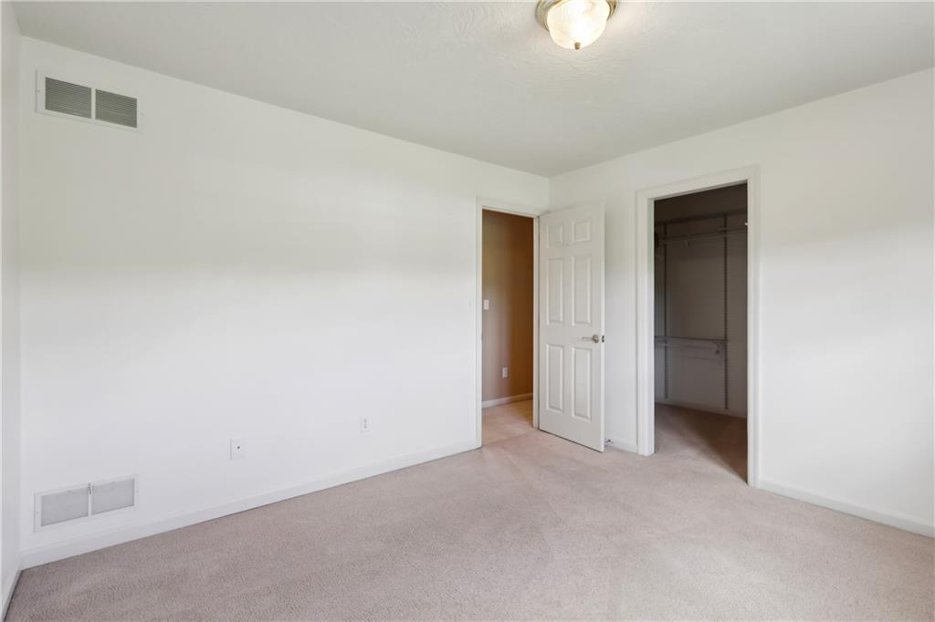 358 West Jefferson Road Butler, PA 16002 - Photo 32 of 50