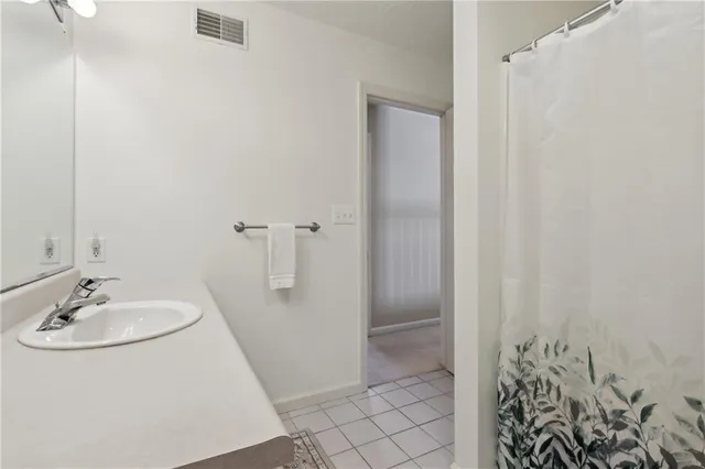 $765,000 | 358 West Jefferson Road, Butler, PA 16002