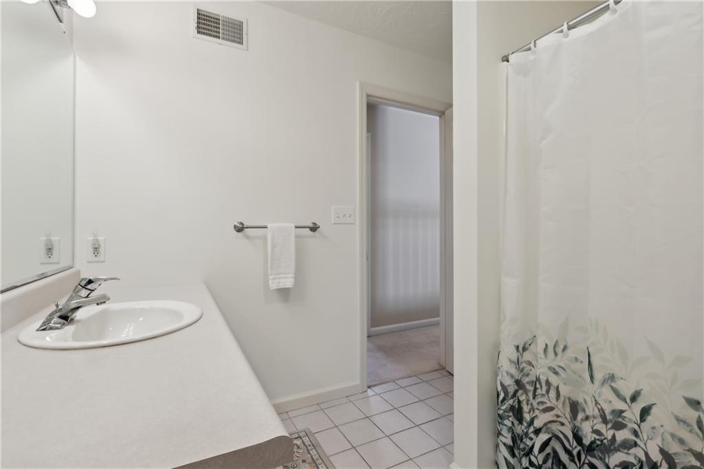 358 West Jefferson Road Butler, PA 16002 - Photo 33 of 50