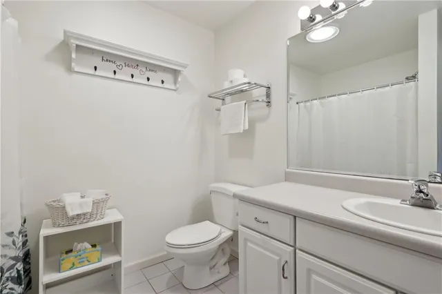 $765,000 | 358 West Jefferson Road, Butler, PA 16002