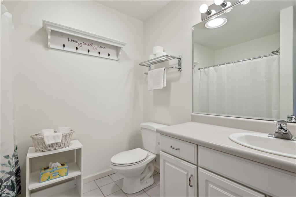 358 West Jefferson Road Butler, PA 16002 - Photo 34 of 50