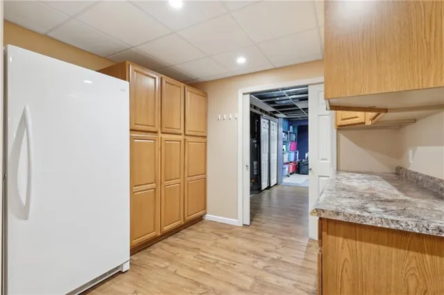 $765,000 | 358 West Jefferson Road, Butler, PA 16002