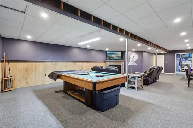 $765,000 | 358 West Jefferson Road, Butler, PA 16002