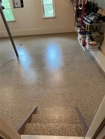 $765,000 | 358 West Jefferson Road, Butler, PA 16002