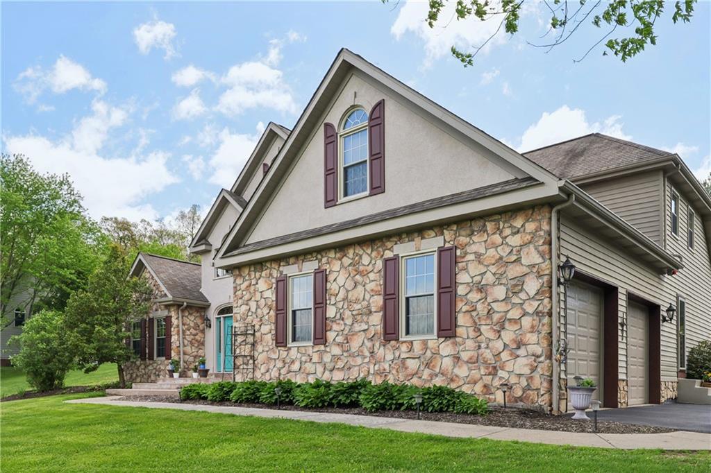 358 West Jefferson Road Butler, PA 16002 - Photo 4 of 50