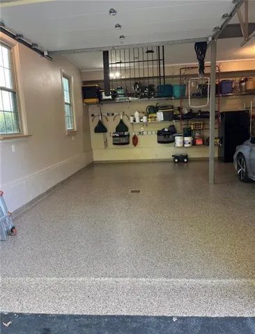 $765,000 | 358 West Jefferson Road, Butler, PA 16002