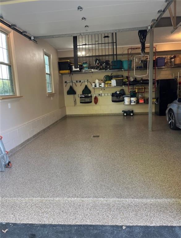 358 West Jefferson Road Butler, PA 16002 - Photo 41 of 50