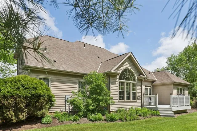 $765,000 | 358 West Jefferson Road, Butler, PA 16002