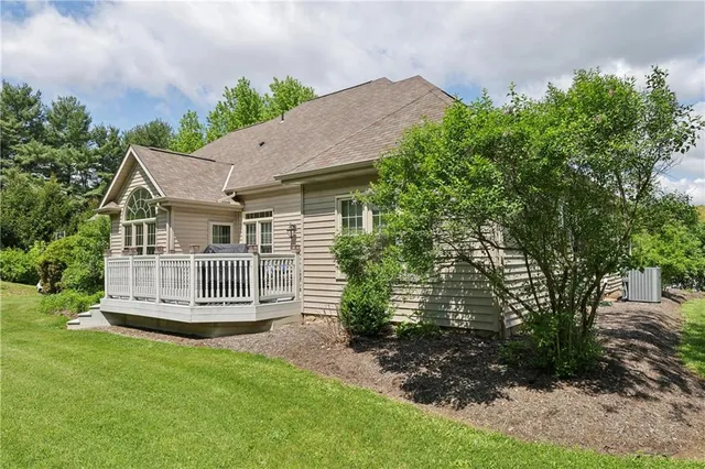 $765,000 | 358 West Jefferson Road, Butler, PA 16002