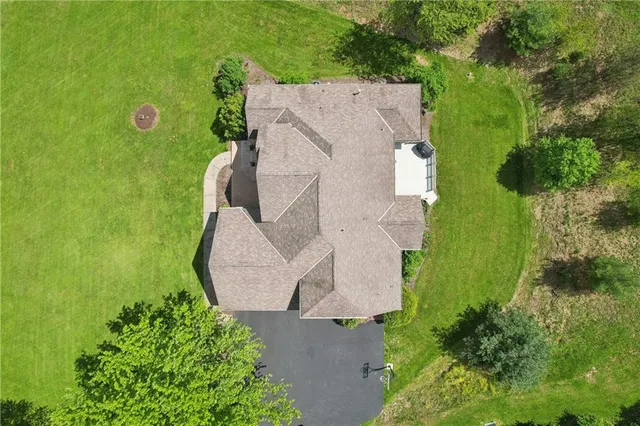 $765,000 | 358 West Jefferson Road, Butler, PA 16002