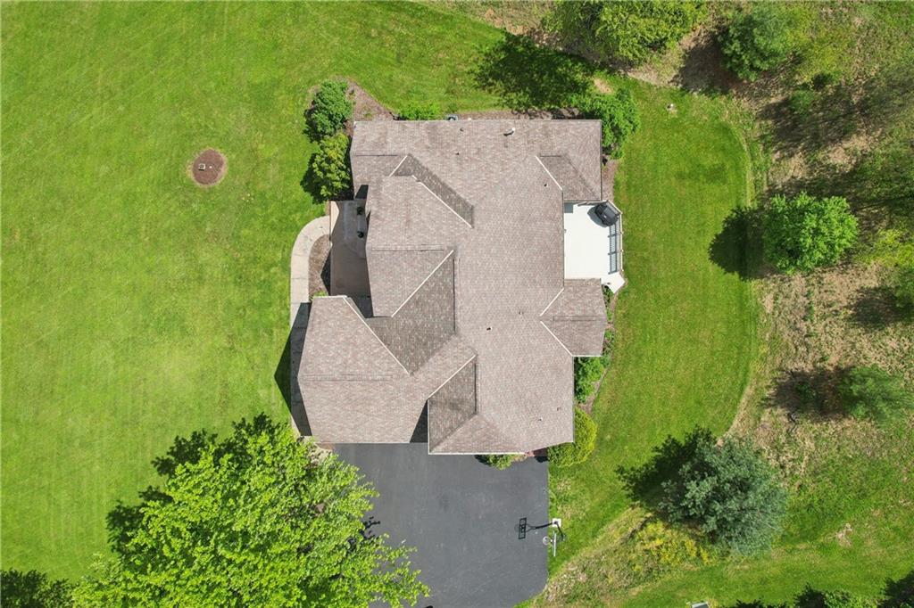 358 West Jefferson Road Butler, PA 16002 - Photo 48 of 50