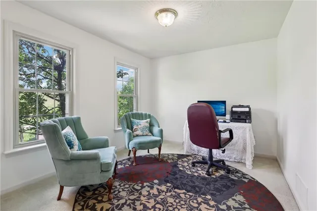 $765,000 | 358 West Jefferson Road, Butler, PA 16002