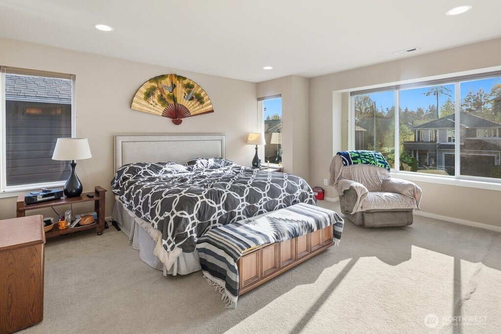 17227 39th Drive Southeast Bothell, WA 98012 - Photo 13 of 36