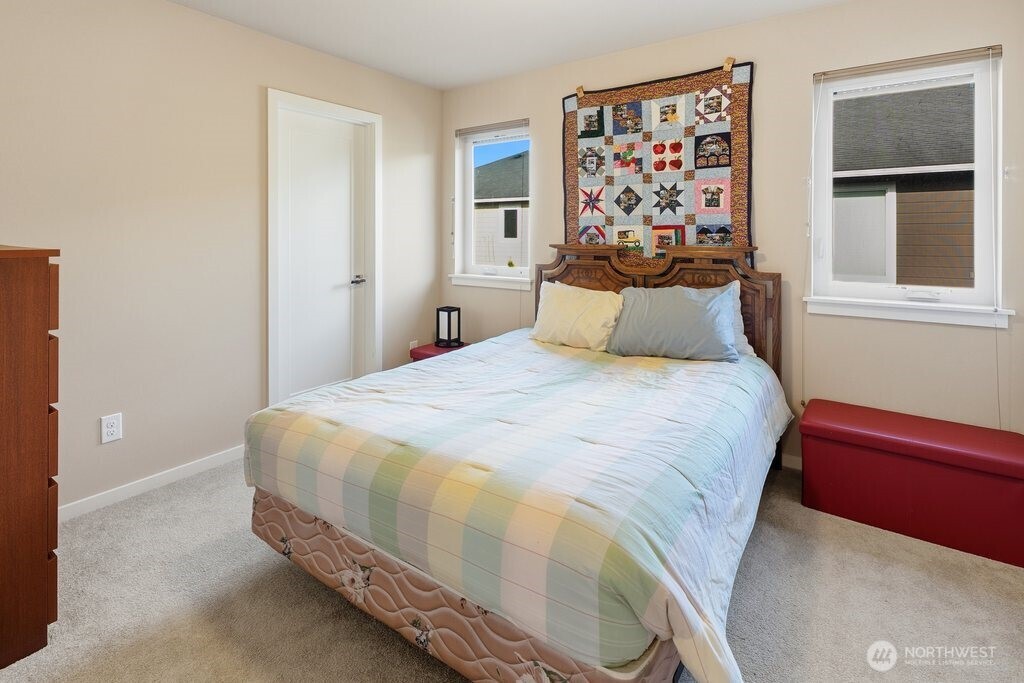 17227 39th Drive Southeast Bothell, WA 98012 - Photo 15 of 36