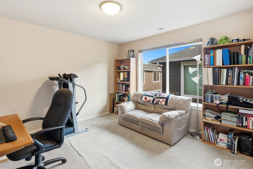 17227 39th Drive Southeast Bothell, WA 98012 - Photo 25 of 36