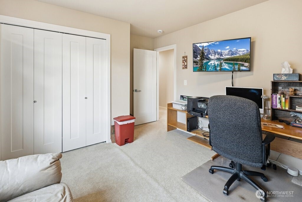 17227 39th Drive Southeast Bothell, WA 98012 - Photo 26 of 36