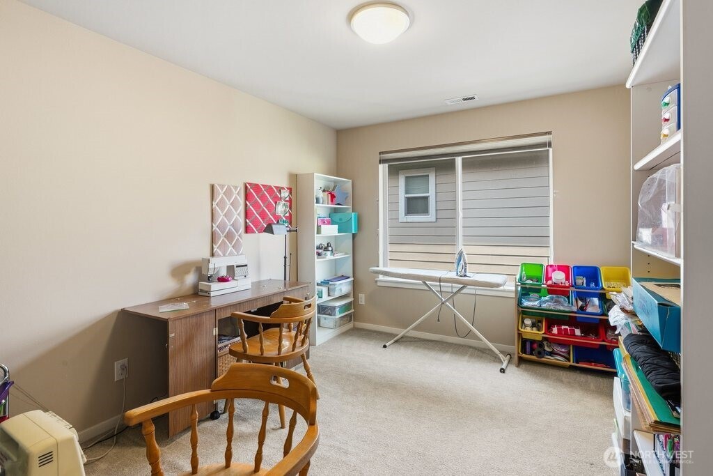 17227 39th Drive Southeast Bothell, WA 98012 - Photo 27 of 36