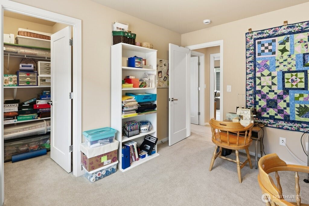 17227 39th Drive Southeast Bothell, WA 98012 - Photo 28 of 36