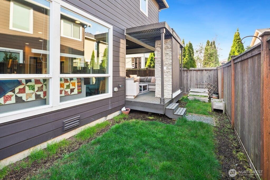 17227 39th Drive Southeast Bothell, WA 98012 - Photo 32 of 36