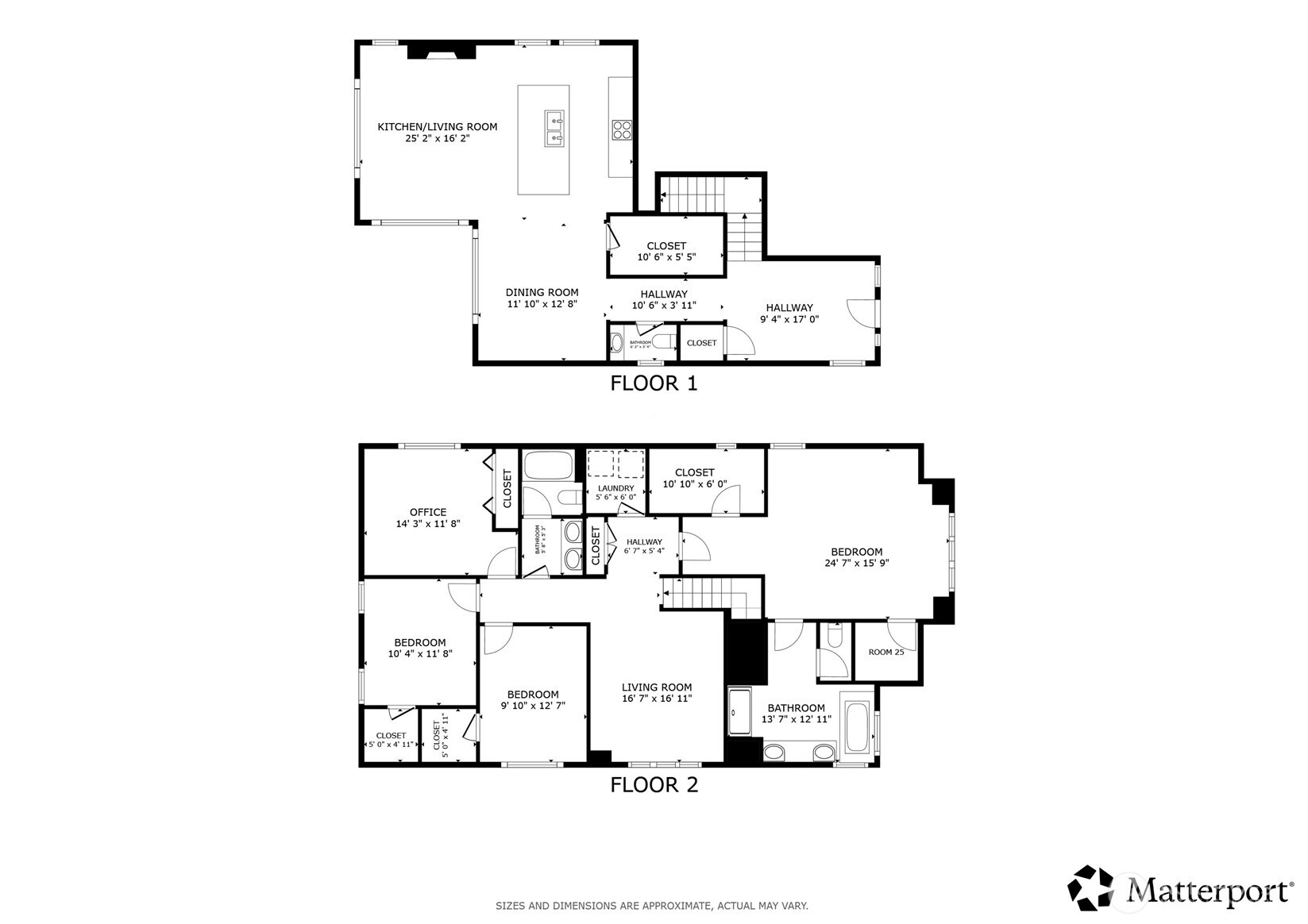 17227 39th Drive Southeast Bothell, WA 98012 - Photo 36 of 36
