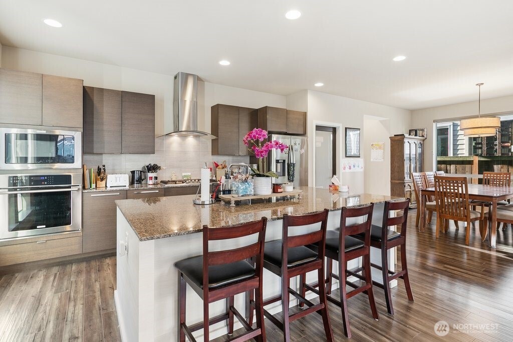 17227 39th Drive Southeast Bothell, WA 98012 - Photo 5 of 36
