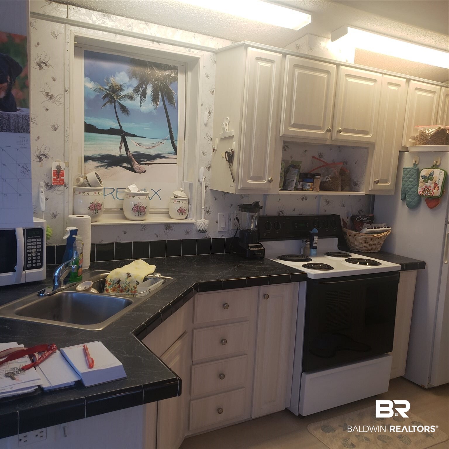 4251 Azalea Street Orange Beach, AL 36561 - Photo 23 of 26