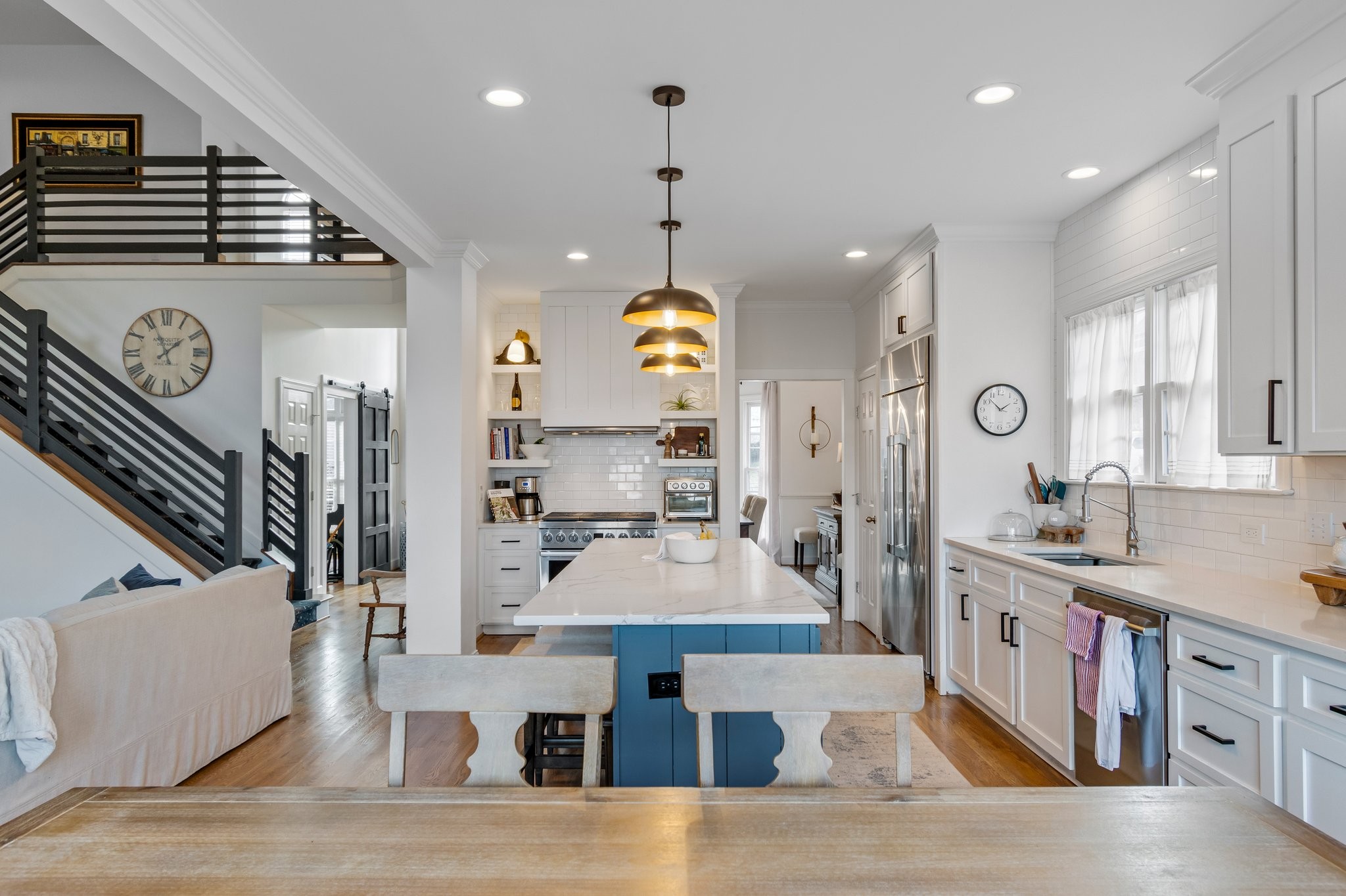 129 Wise Road Franklin, TN 37064 - Photo 23 of 77