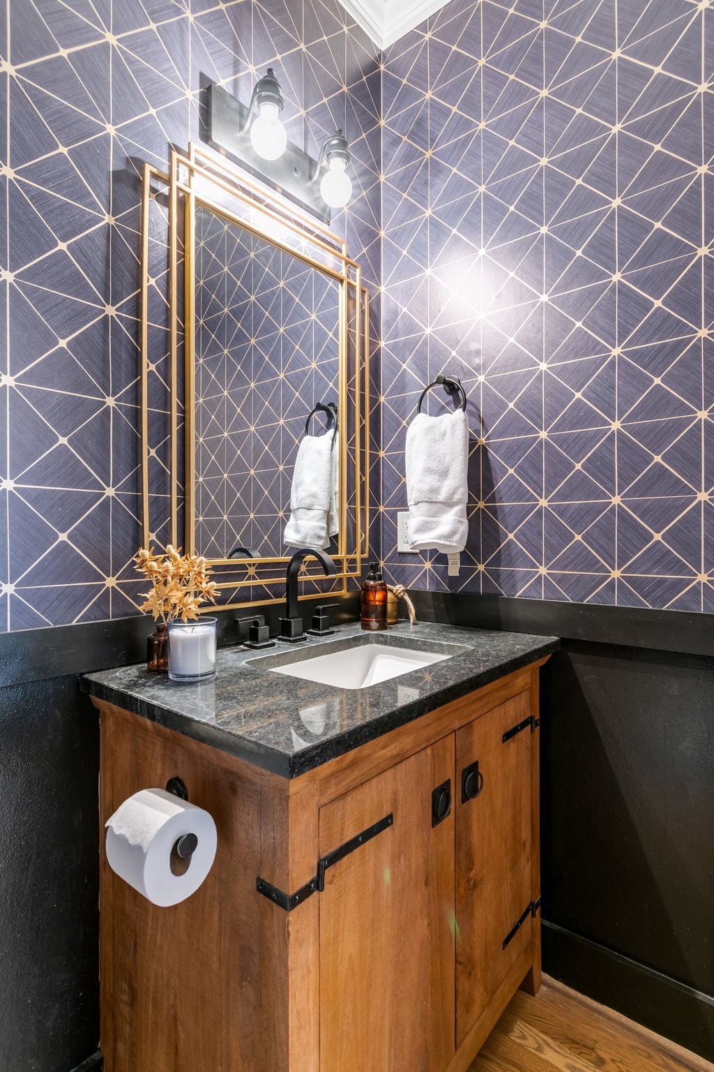 129 Wise Road Franklin, TN 37064 - Photo 34 of 77