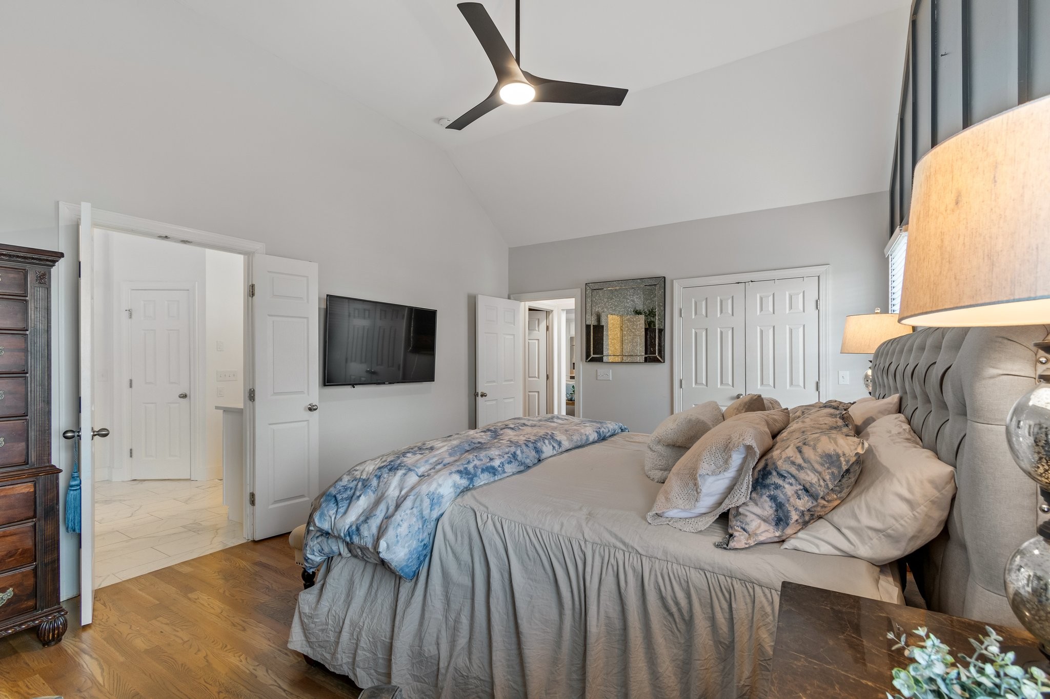 129 Wise Road Franklin, TN 37064 - Photo 37 of 77