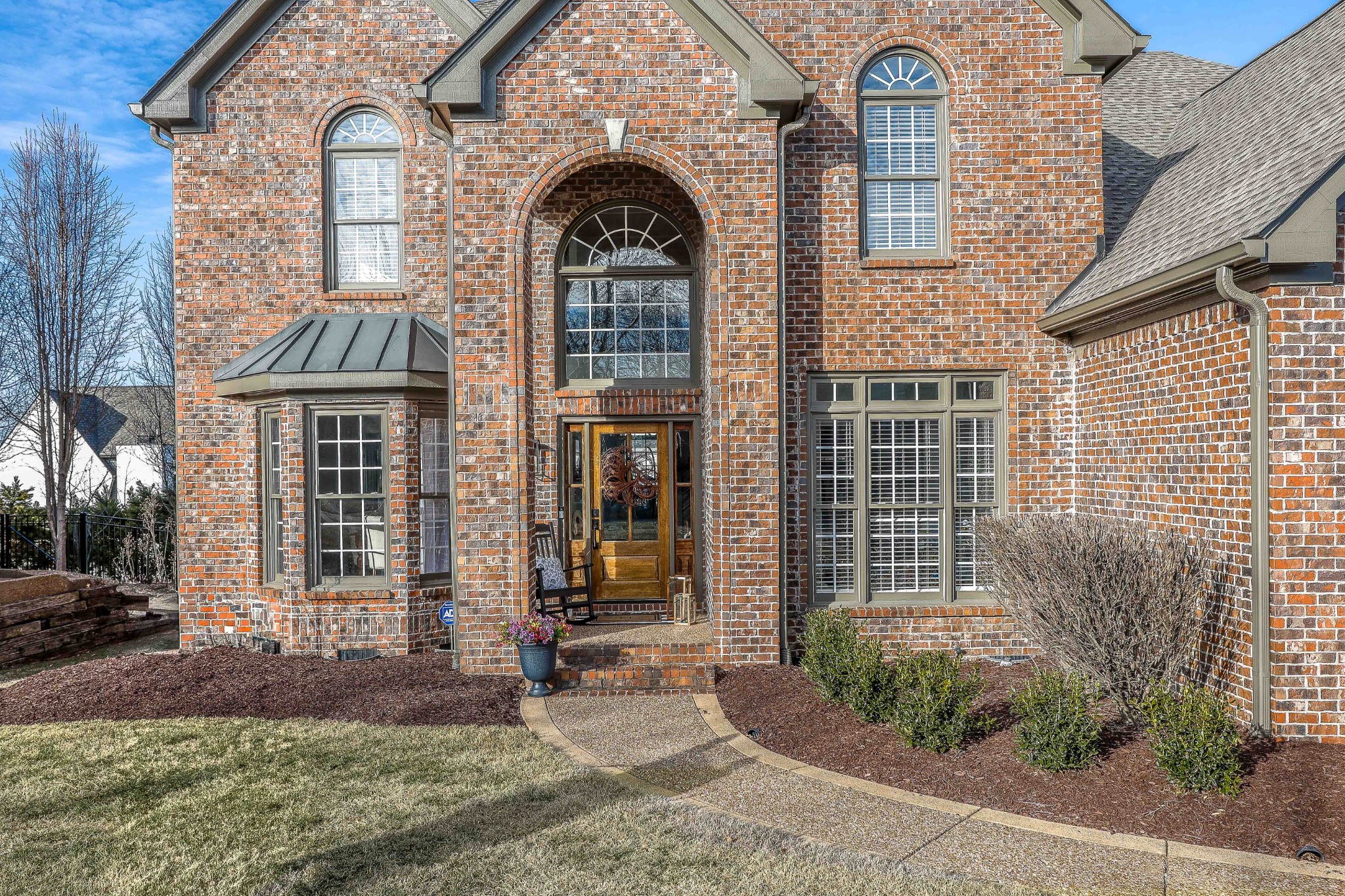 129 Wise Road Franklin, TN 37064 - Photo 4 of 77