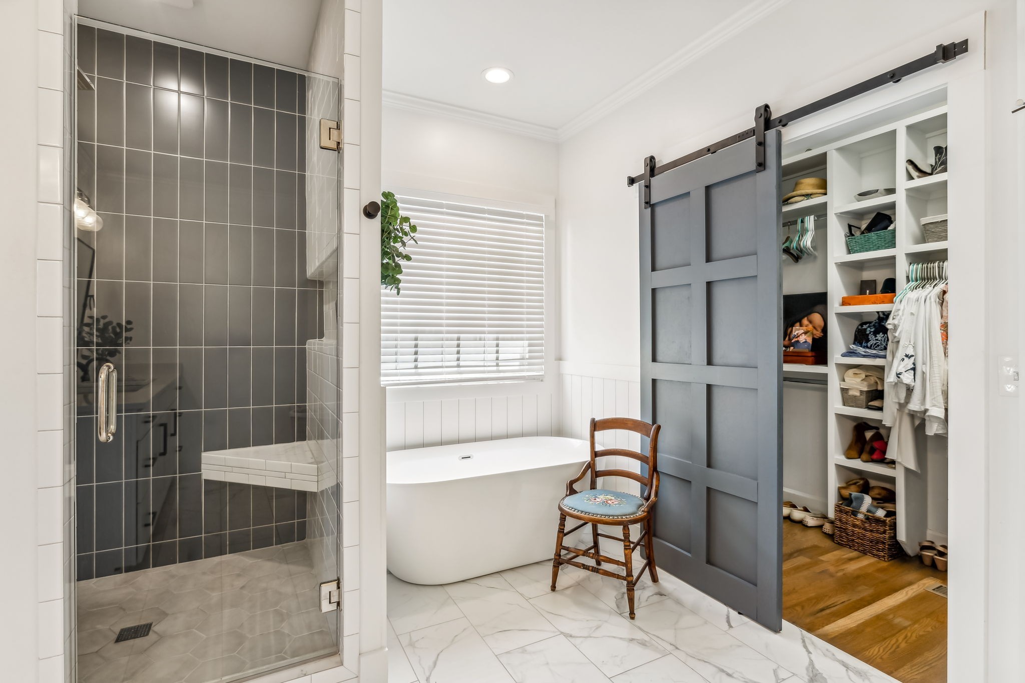 129 Wise Road Franklin, TN 37064 - Photo 42 of 77