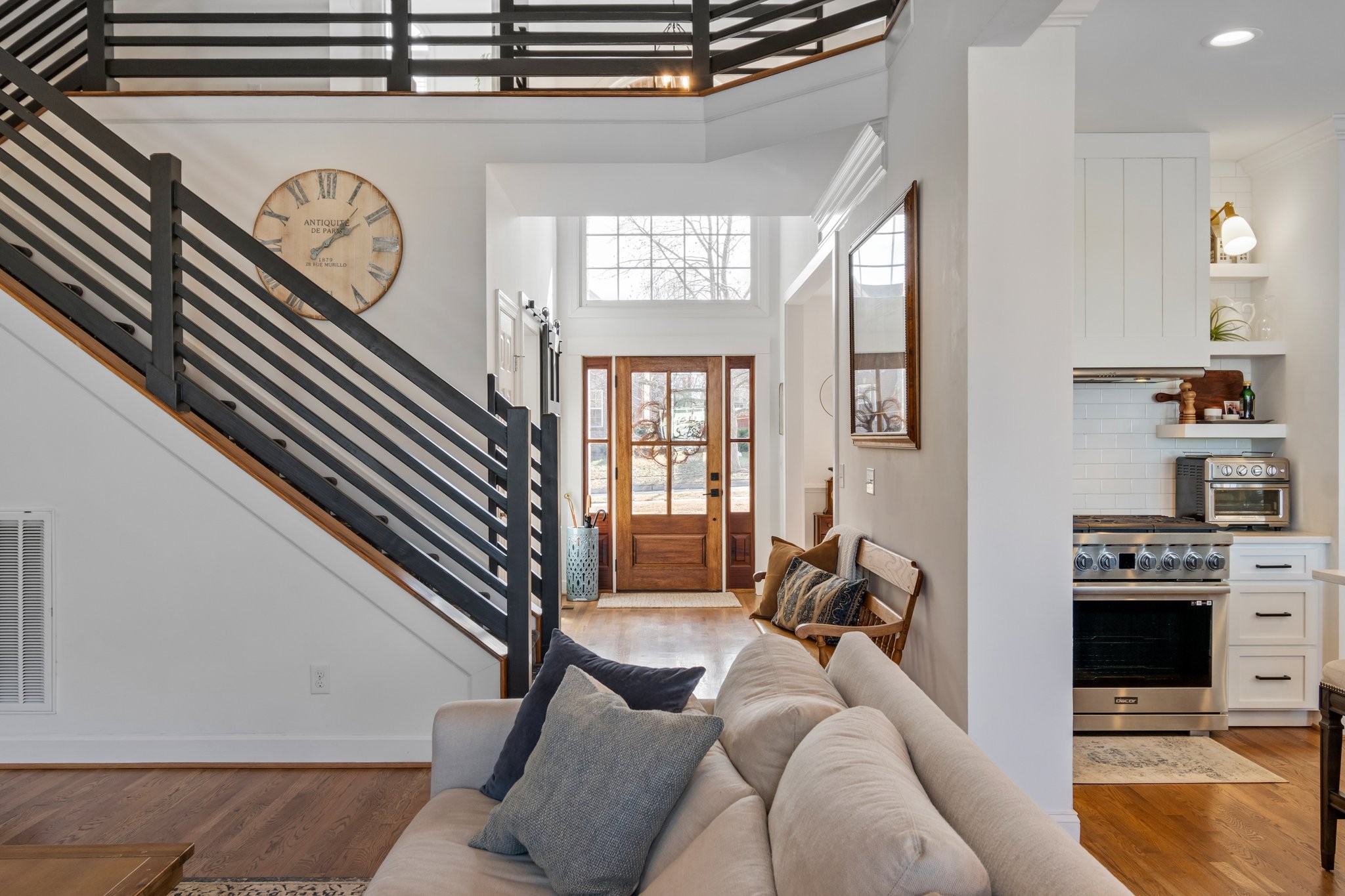 129 Wise Road Franklin, TN 37064 - Photo 43 of 77